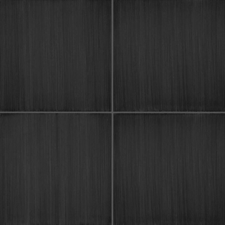Picture of Marazzi - Scenario Nero