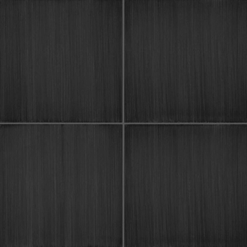 Picture of Marazzi - Scenario Nero