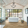 Picture of Marazzi - Treverksoul Neutral