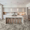 Picture of Marazzi - Treverksoul Grey