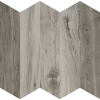 Picture of Marazzi - Treverksoul Grey