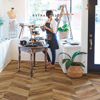 Picture of Marazzi - Treverksoul Brown