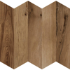 Picture of Marazzi - Treverksoul Brown