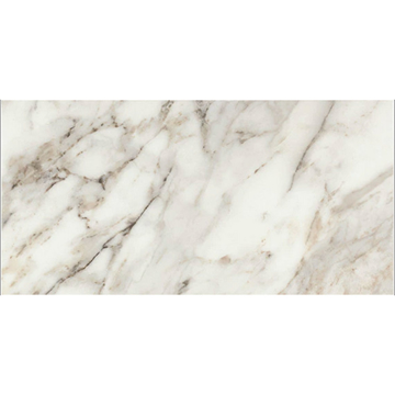 Picture of Marazzi - Savoir 24 x 48 Cafe Matte