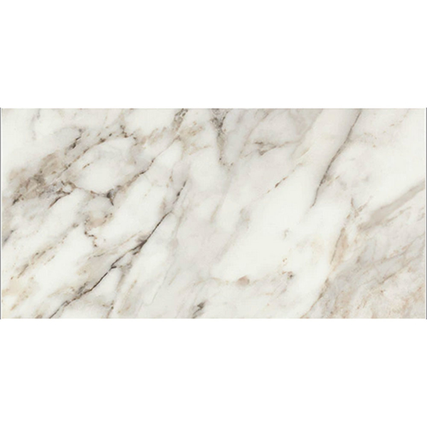 Picture of Marazzi - Savoir 24 x 48 Cafe Matte