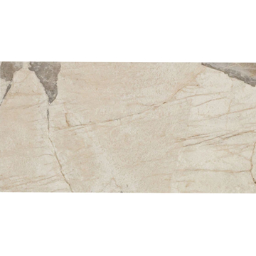Picture of Marazzi - Savoir 24 x 48 Pierre Polished