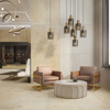 Picture of Marazzi - Uniche 12 x 12 Beige