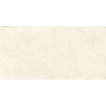Picture of Marazzi - Uniche 12 x 24 Bianco