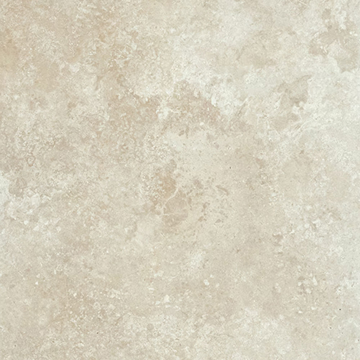 Picture of Marazzi - Uniche 24 x 24 Beige Chiaro