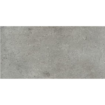 Picture of Marazzi - Uniche 24 x 48 Grigio