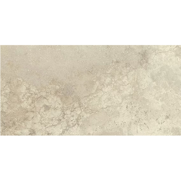 Picture of Marazzi - Uniche 24 x 48 Beige