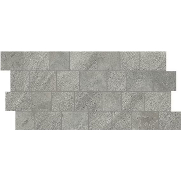 Picture of Marazzi - Uniche Mosaic Grigio
