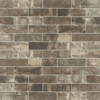 Picture of Marazzi - Urban District BRX 2 x 8 Eastside