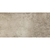 Picture of Marazzi - Urban District BRX 4 x 8 Industrial