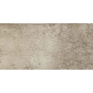 Picture of Marazzi - Urban District BRX 4 x 8 Industrial