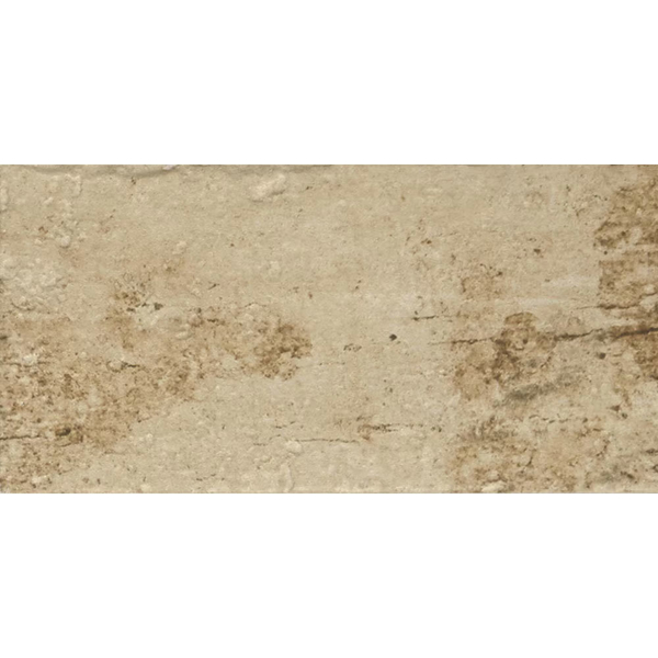 Picture of Marazzi - Urban District BRX 4 x 8 Midtown