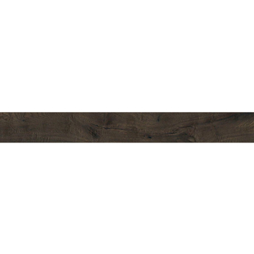 Picture of Marazzi - Vero Plank Quercia
