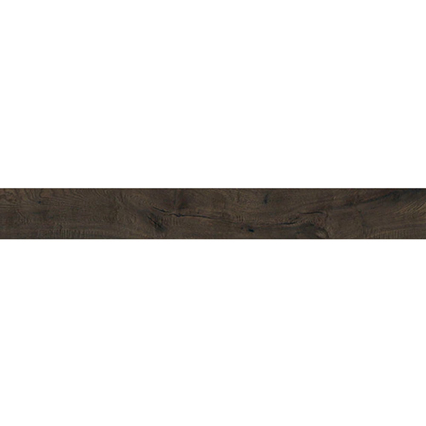 Picture of Marazzi - Vero Plank Quercia