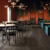Picture of Marazzi - Vero Plank Quercia