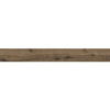 Picture of Marazzi - Vero Plank Rovere
