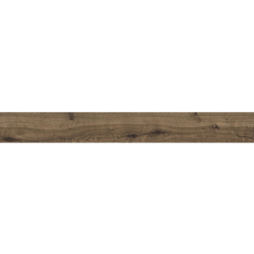 Picture of Marazzi - Vero Plank Rovere