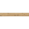 Picture of Marazzi - Vero Plank Natural