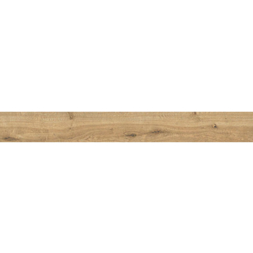 Picture of Marazzi - Vero Plank Natural