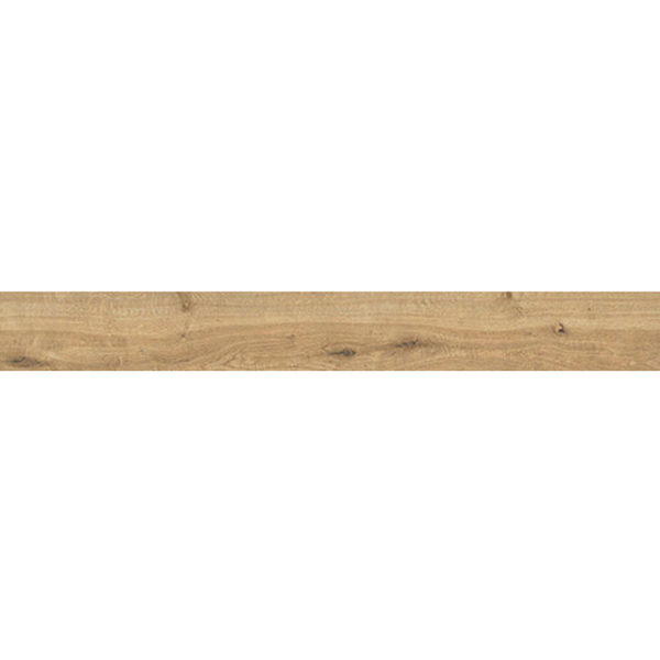 Picture of Marazzi - Vero Plank Natural