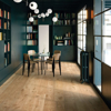 Picture of Marazzi - Vero Plank Natural
