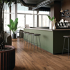 Picture of Marazzi - Vero Plank Castagno