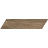 Picture of Marazzi - Vero Chevron Rovere