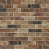 Picture of Marazzi - Urban District BRX 2 x 8 Downtown Distressed