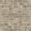 Picture of Marazzi - Urban District BRX 2 x 8 Industrial Distressed