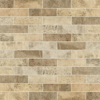 Picture of Marazzi - Urban District BRX 2 x 8 Midtown Distressed
