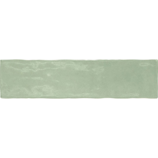 Picture of Marazzi - Zellige Neo 3 x 12 Turchese