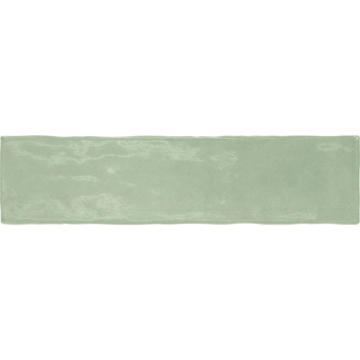 Picture of Marazzi - Zellige Neo 3 x 12 Turchese