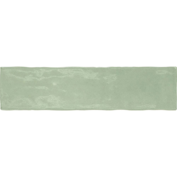 Picture of Marazzi - Zellige Neo 3 x 12 Turchese