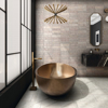 Picture of Marazzi - Zellige Neo 3 x 12 Argilla