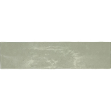 Picture of Marazzi - Zellige Neo 3 x 12 Salvia