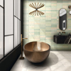 Picture of Marazzi - Zellige Neo 3 x 12 Salvia