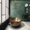Picture of Marazzi - Zellige Neo 3 x 12 Bosco
