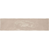Picture of Marazzi - Zellige Neo 3 x 12 Lana