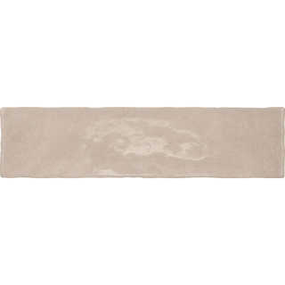 Picture of Marazzi - Zellige Neo 3 x 12 Lana
