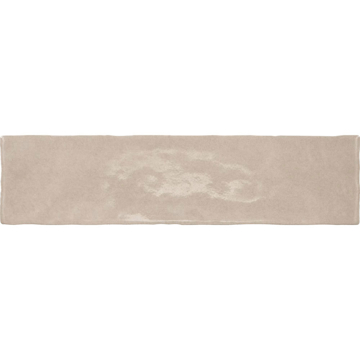 Picture of Marazzi - Zellige Neo 3 x 12 Lana