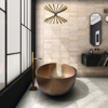 Picture of Marazzi - Zellige Neo 3 x 12 Lana