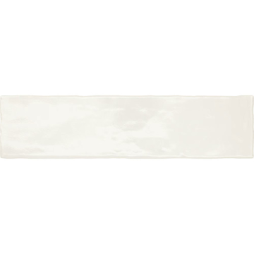Picture of Marazzi - Zellige Neo 3 x 12 Gesso