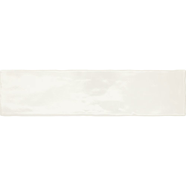 Picture of Marazzi - Zellige Neo 3 x 12 Gesso