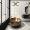 Picture of Marazzi - Zellige Neo 3 x 12 Gesso