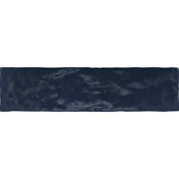 Picture of Marazzi - Zellige Neo 3 x 12 China