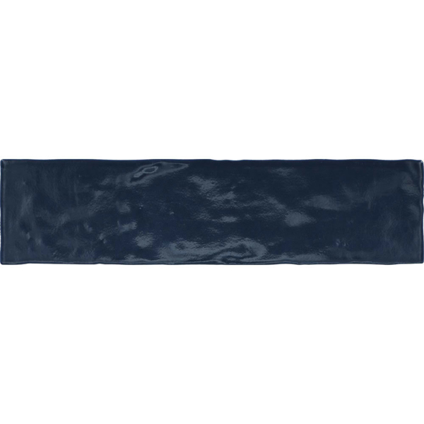 Picture of Marazzi - Zellige Neo 3 x 12 China